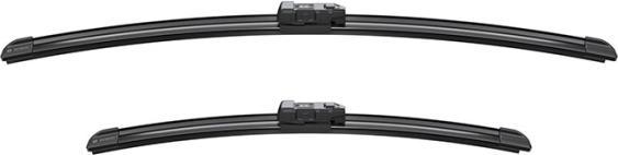 Image du produit Bosch Automotive Essuie-glace Aerotwin A317S