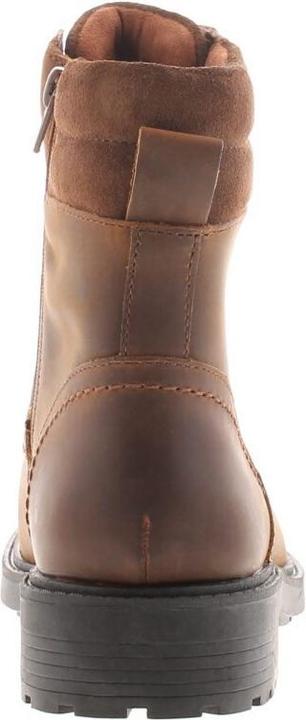Immagine prodotto Clarks Orinoco2 - 60701 (38)