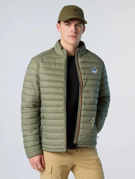 Produktbild North Sails Zephyr (XS)
