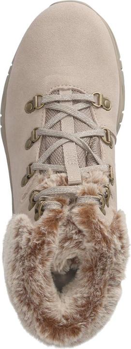 Image du produit Skechers Botte de cheville (36)