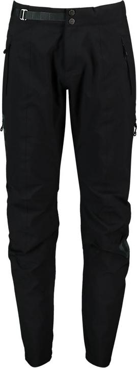Image du produit Scott Sports Tempête de sentier (XL)