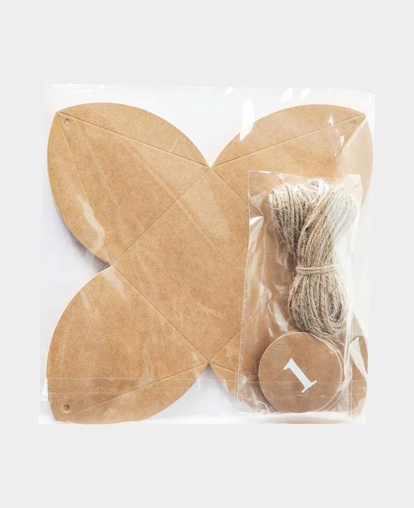 Immagine prodotto I Am Creative Boxe