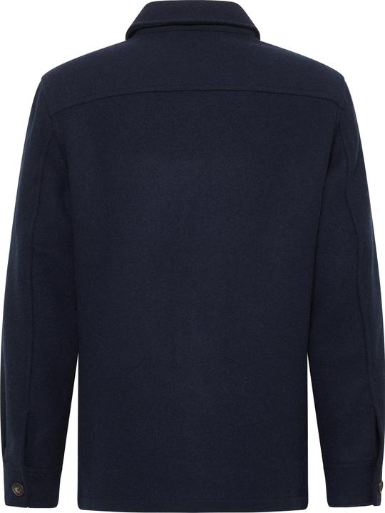 Actual product image Mustang Style Dayton (M)