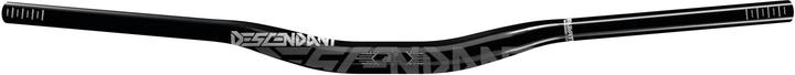 Produktbild Truvativ Descendant DH Riserbar Ø 31,8 mm/800 mm (31.80 mm)