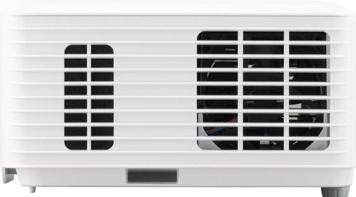 Immagine prodotto Viewsonic LS711HD 1080P 4200AL 3.000.000:1 CONTRASTO SUPERCOLORE (Full HD, 4200 lm, 0.521:1)