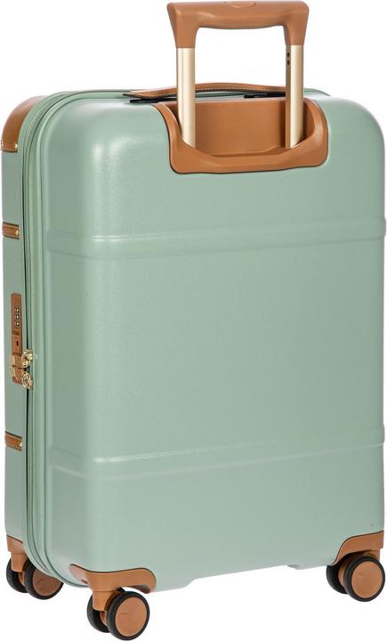 Image du produit Brics Bellagio 4 Rollen Kabinentrolley 55 cm (40 l)