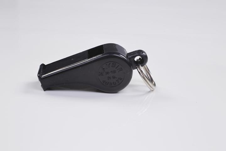 Image du produit Black und Decker Trillerpfeife