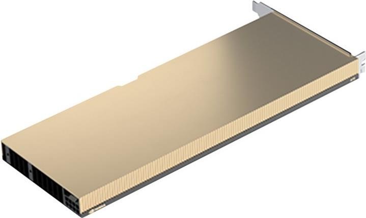 Produktbild NVIDIA A10 (24 GB)