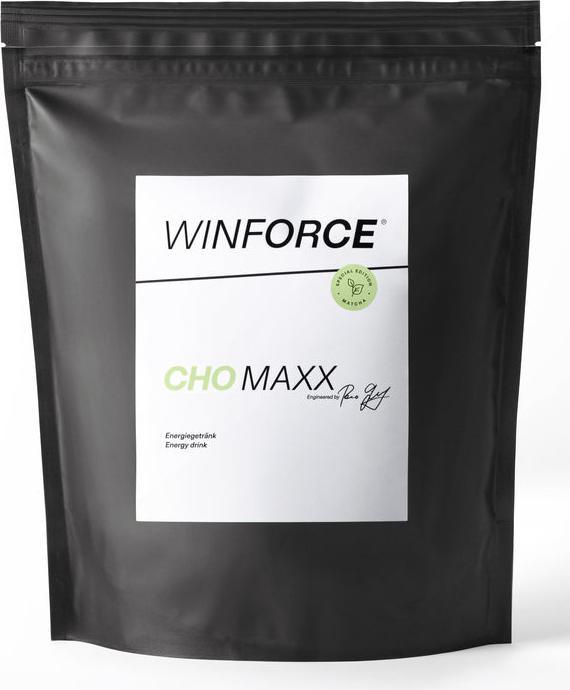 Produktbild Winforce CHO MAXX (Matcha, 1x)