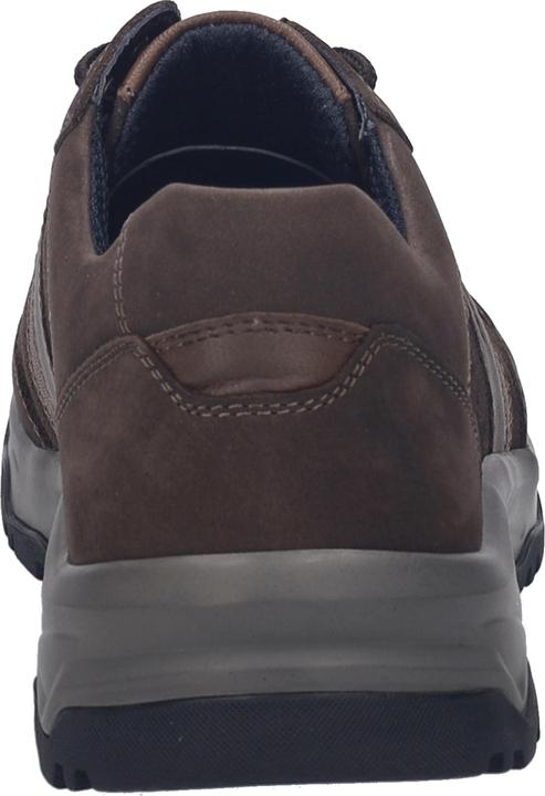 Actual product image Josef Seibel 14456-TE518 (42)