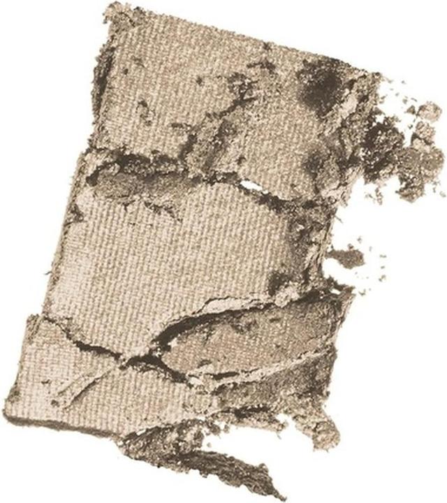 Produktbild Lancôme Ombre Hypnôse Mono (P102 Sable Enchanté)