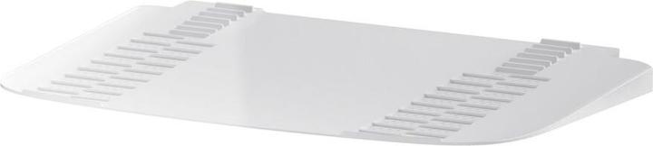 Actual product image Mova V50 Ultra (24000 Pa, Wiping pads (rotating))