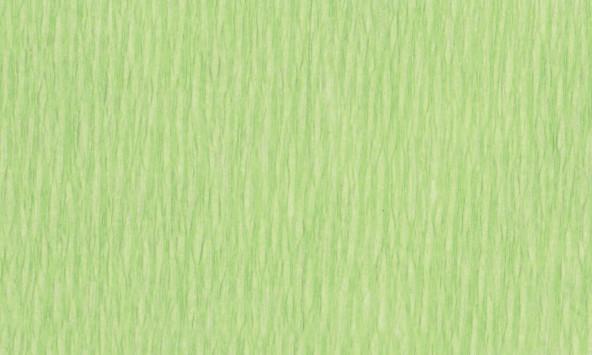 Actual product image Folia Crepe paper colored (36 g/m², 1 x)