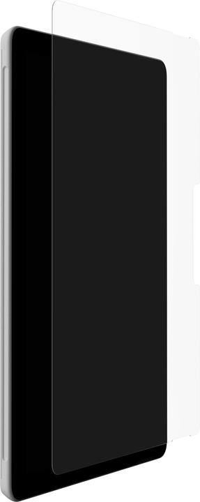 Produktbild UAG Industrial Grade Glass (Surface Go, Surface Go 2)
