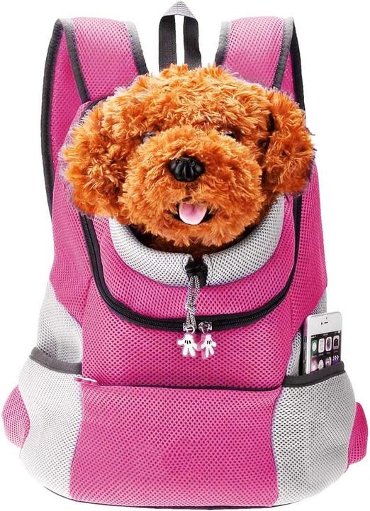 Petcute Zaino Amazon Zaino Cane Zaino Per Gatti PETCUTE Zaino Per Cani  Gatti,Trasportino Zaino