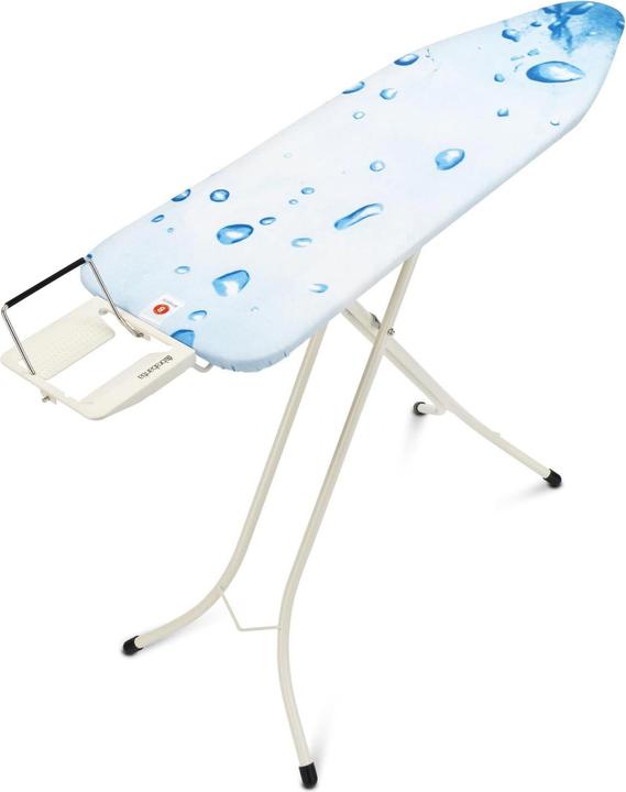Actual product image Brabantia Ice Water (size B) (124 x 38 cm)