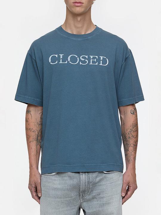 Produktbild Closed C85752-44H-AM (L)