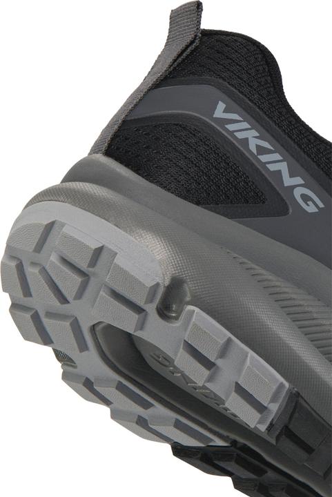 Produktbild Viking Motion Low (45)
