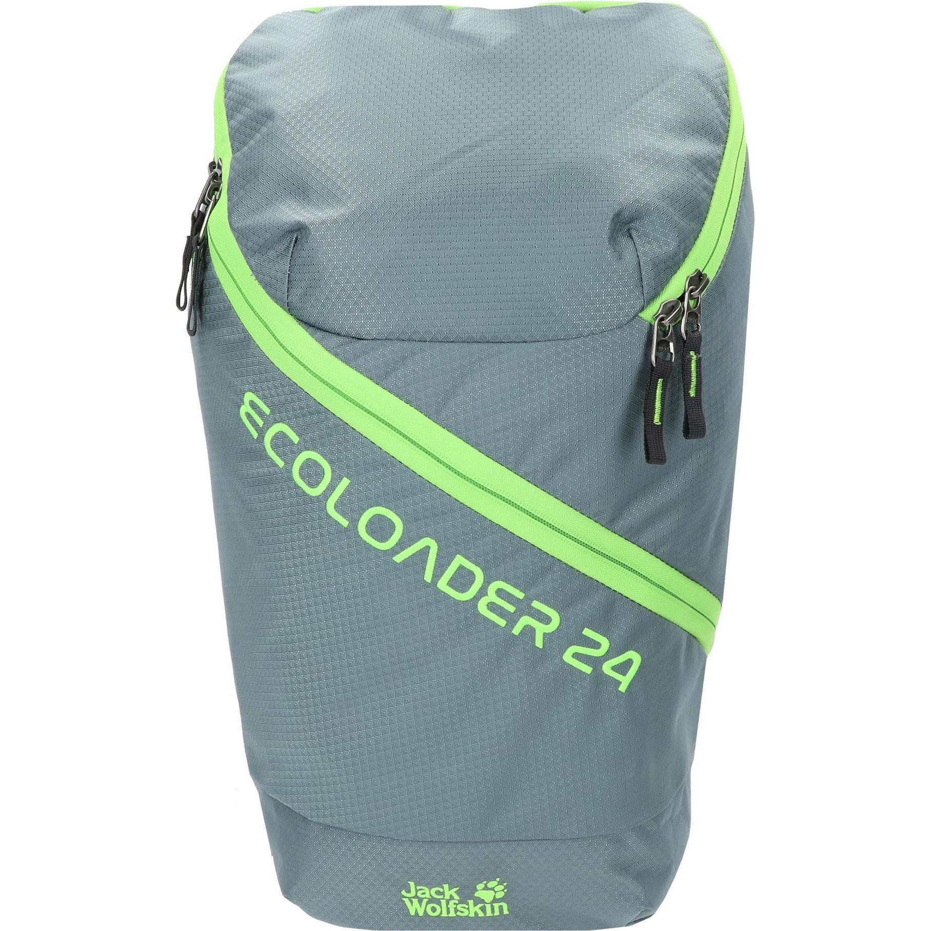 Thumbnail - Jack Wolfskin, Rucksack, (18 l)