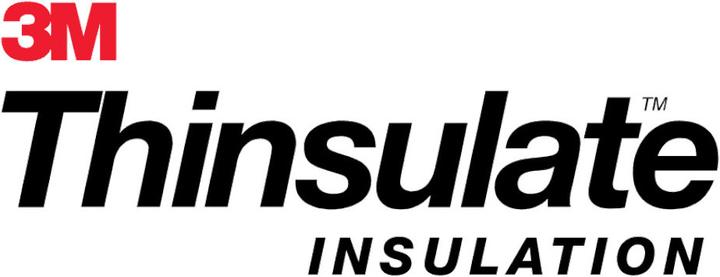 Produktbild Elutex Jagdmütze oliv grün Strickmütze mit Thinsulate extrem warm günstig (One Size)