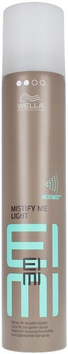 Image du produit Wella EIMI mistify me light 300 ml (300 ml)