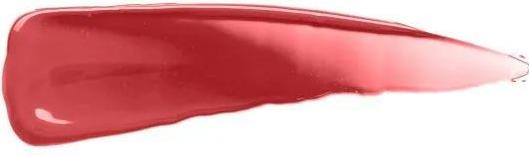 Immagine prodotto Wet n Wild MegaLast Lucidalabbra di vetro colorato 1111444E (Specchio magico)