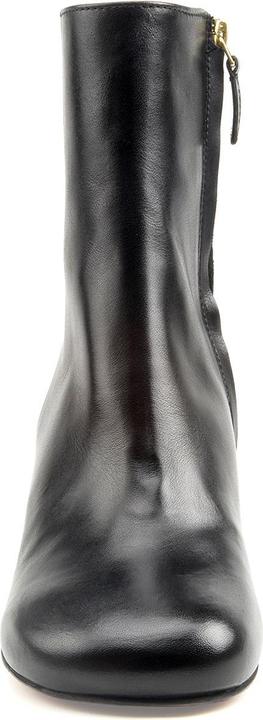 Image du produit Odaje Tasmin (37)