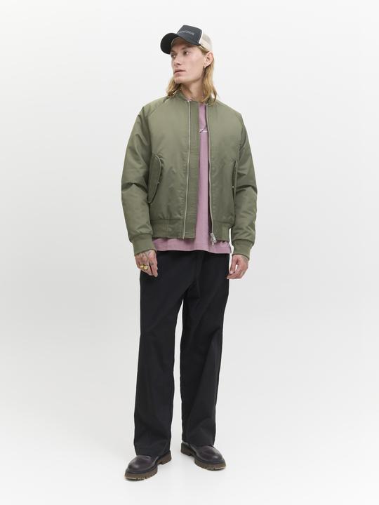 Immagine prodotto Jack & Jones Blousonjacke Blousonjacke (XL)