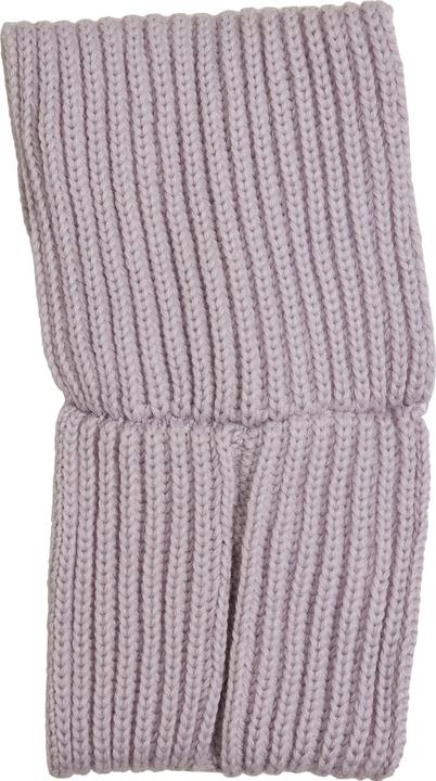 Actual product image Urban Classics Knitted Headband