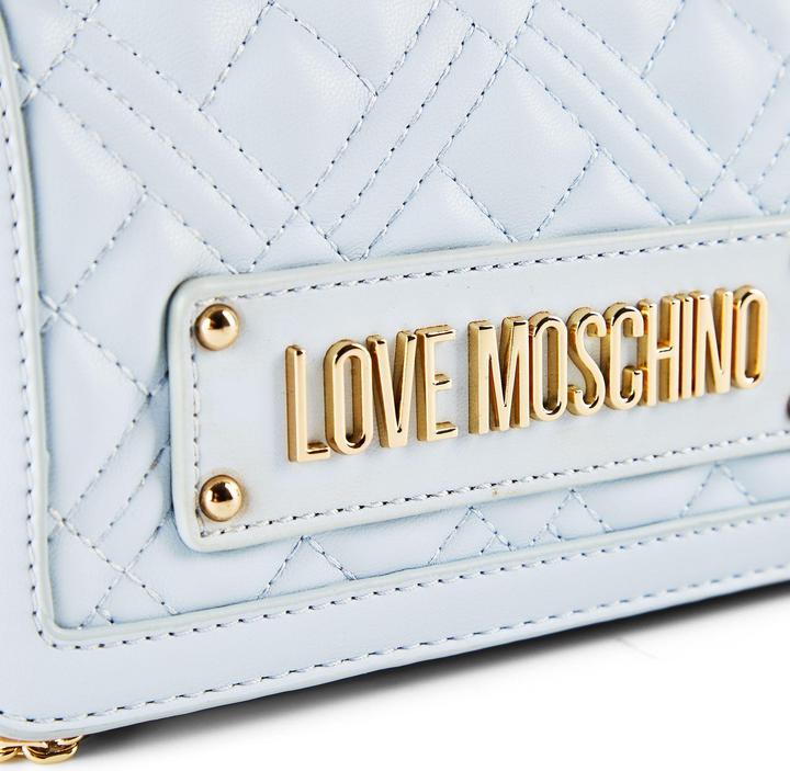 Immagine prodotto Love Moschino Shopper