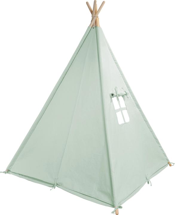 Image du produit Sunny Alba Tipi