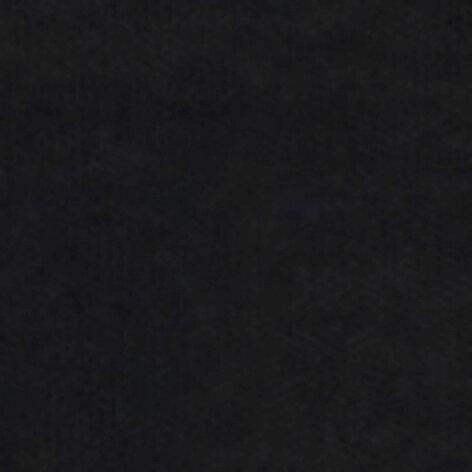 Image du produit Falke 62106 (XXL)