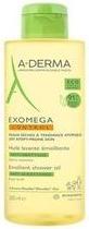 Produktbild A-Derma Exomega Huile Lavante 500ml (500 ml)