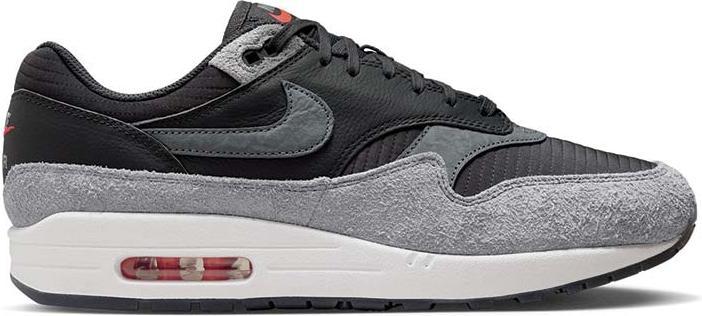 Image du produit Nike Air Max 1 PRM Dark Smoke Grey (37.5)