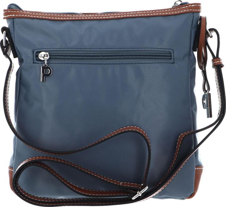 Produktbild Picard Schultertasche Sonja