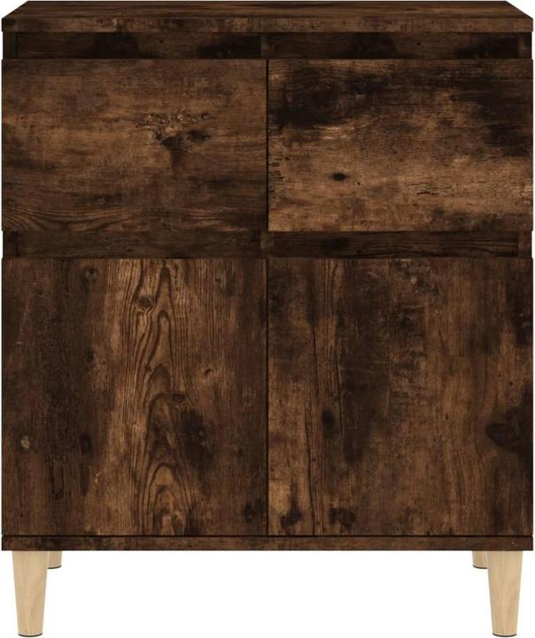 Image du produit vidaXL Sideboard (60 x 60 x 70 cm)