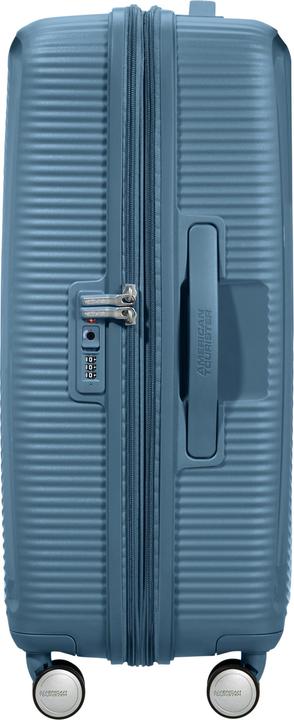 Immagine prodotto American Tourister Soundbox (71.50 l)