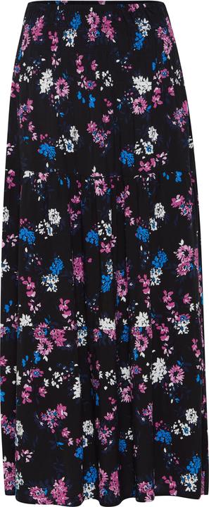 Produktbild B.young BYMMJOELLA LAYER SKIRT 20811210 (42)