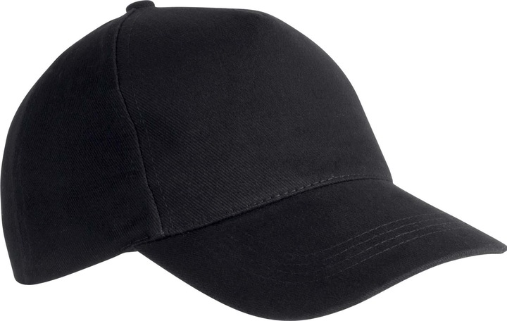 Actual product image K-up 5 Panneaux (One size)