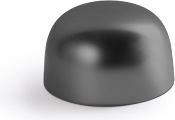 titane aluminium