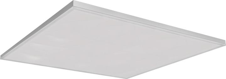 Produktbild Ledvance Smart+ Planon Frameless (3400 lm)