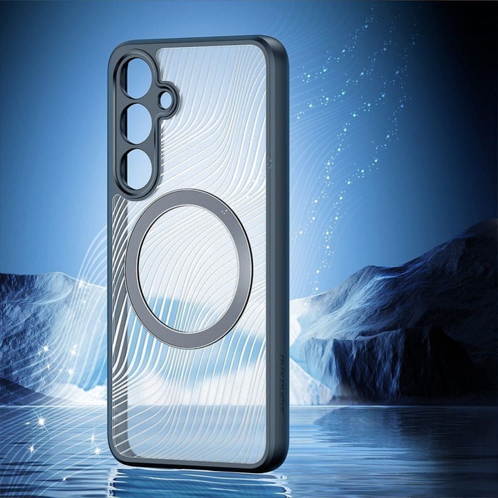 Immagine prodotto Dux Ducis Aimo (Samsung Galaxy S24+)