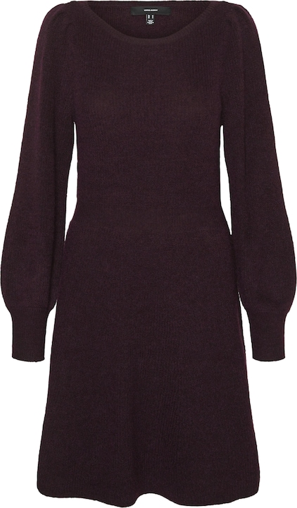 Immagine prodotto Vero Moda Abito a maglia Abito a maglia (XS)