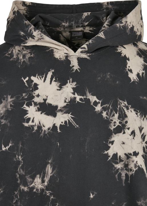 Produktbild Urban Classics Bleached Hoody (S)