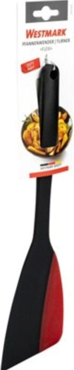 Productafbeelding Westmark Spatel/krabber "Flexi