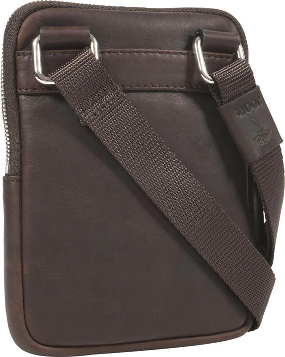 Image du produit Joop! loreto rafael sac à bandoulière xsvz