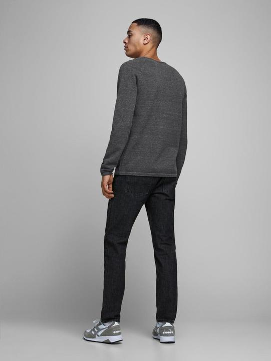 Produktbild Jack & Jones Hill (L)