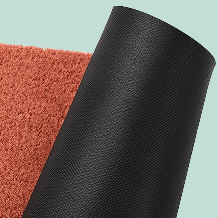 Actual product image Relaxdays doormat (60 x 40 cm)