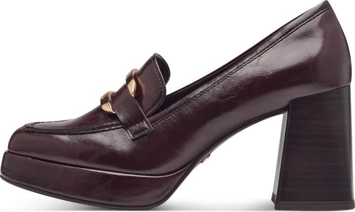 Produktbild Tamaris Trotteur (38)