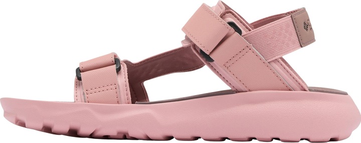 Actual product image Columbia Peakfreak Roam (37)